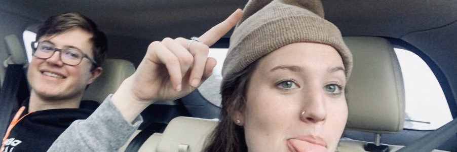 OhKaleeYeah's profile banner image