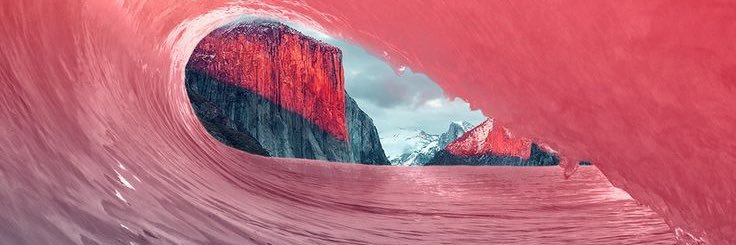 Ferventfemm's profile banner image