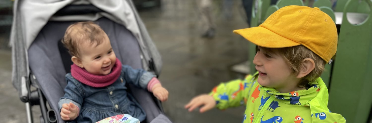 Marc Schneeberger Pane banner