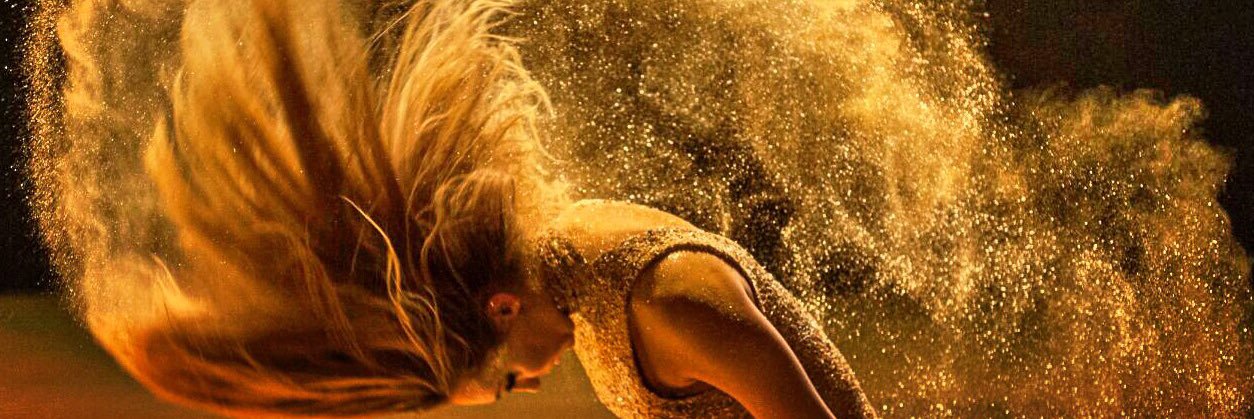 risiflo's profile banner image