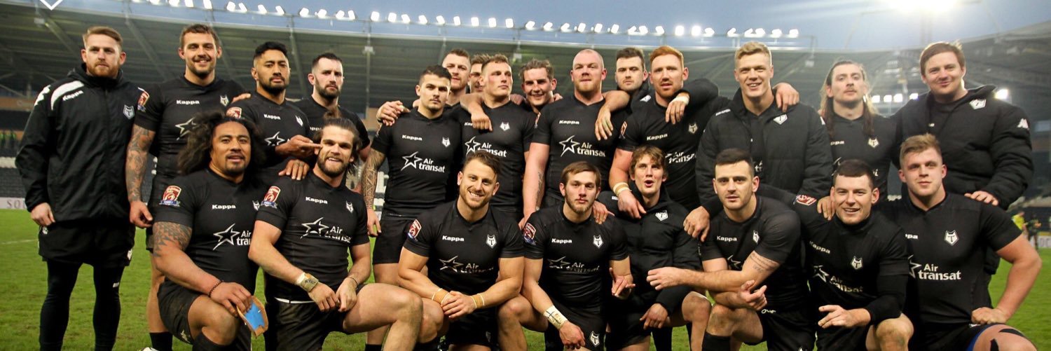 Fuifui Moimoi banner