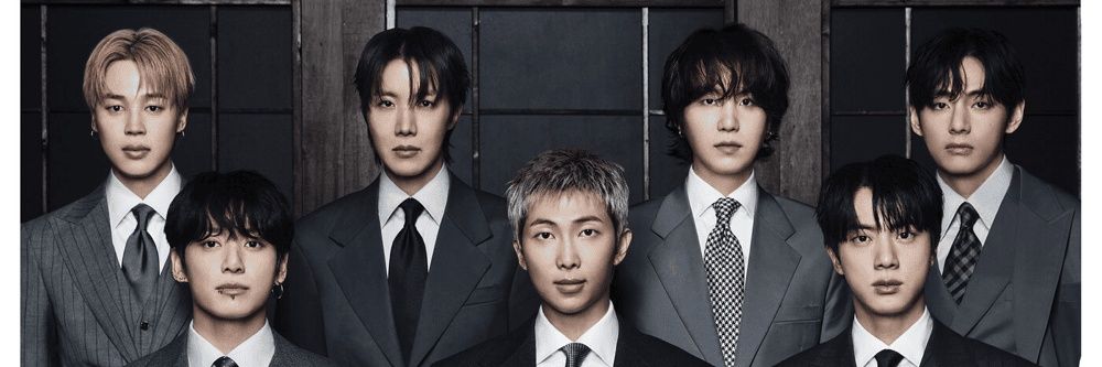 JaMeah Jackson⁷ ❂ ⟬⟭ 🐶 ✜ ୧⍤⃝🚘 banner