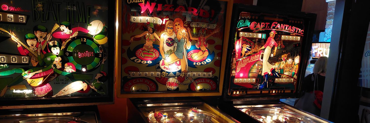 Máté Esterházy banner