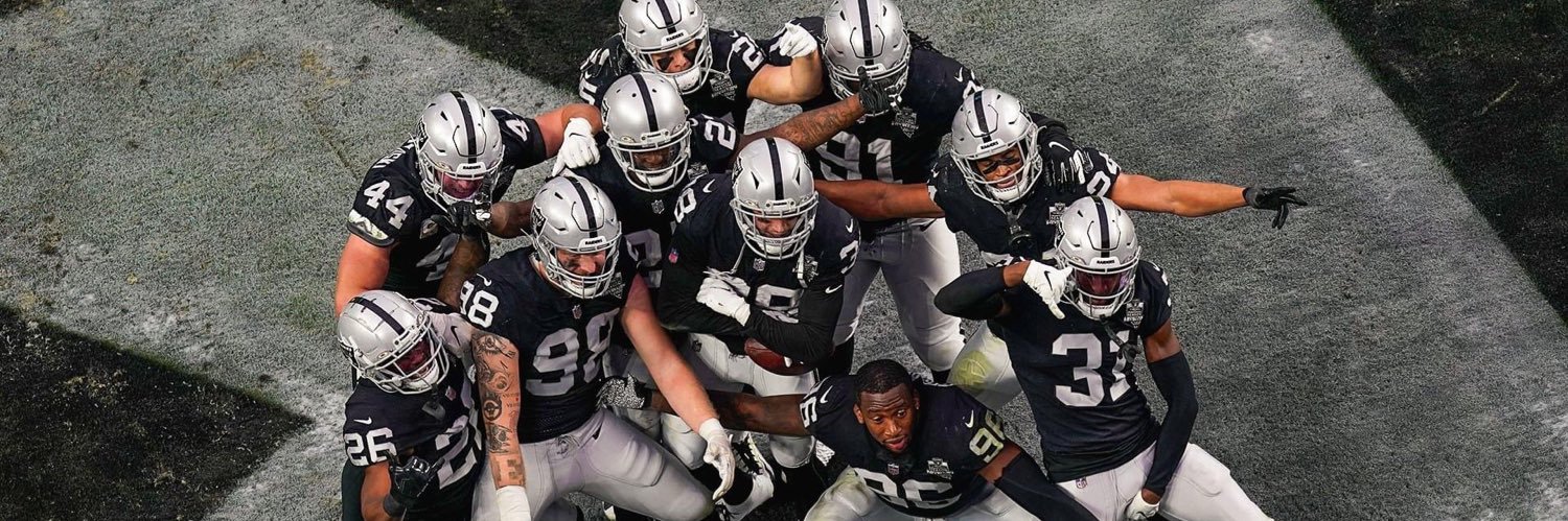 ayyee_rodd's profile banner image
