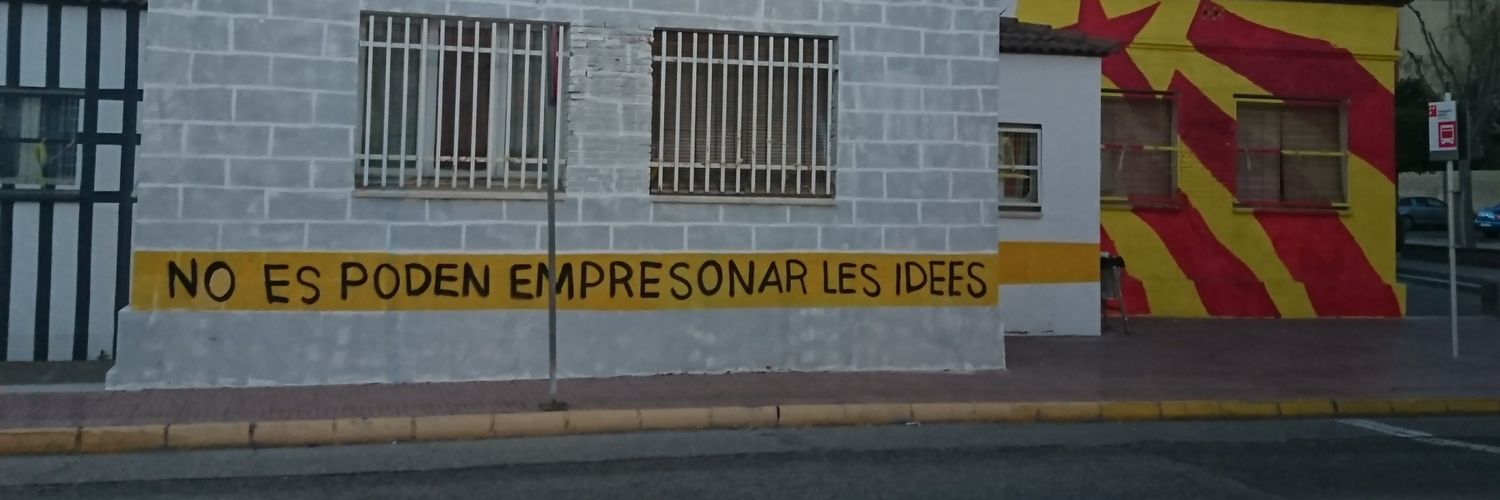 Núria VB🎗 banner