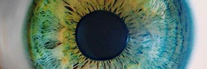 _aTabataianca's profile banner image