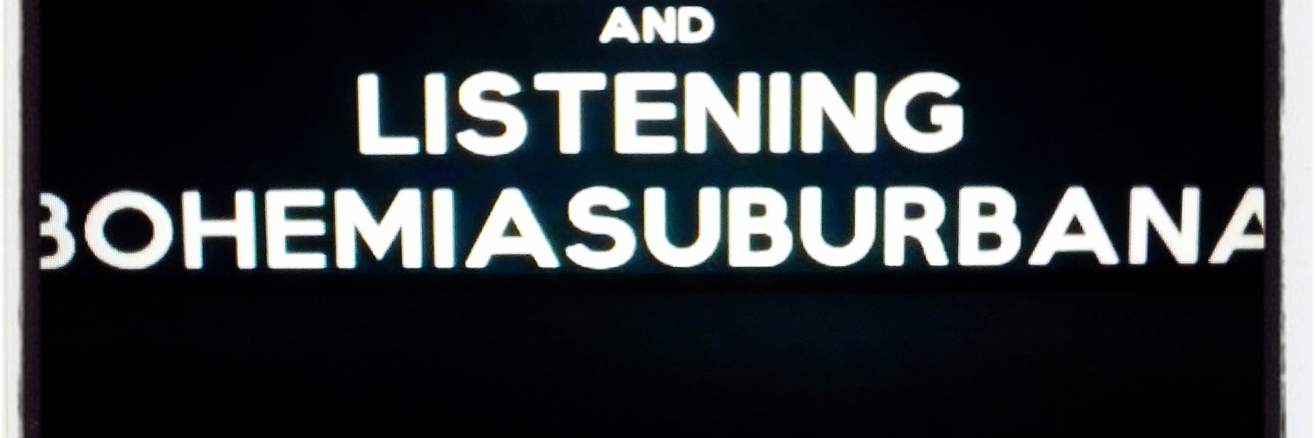 Ludwing1981's profile banner image