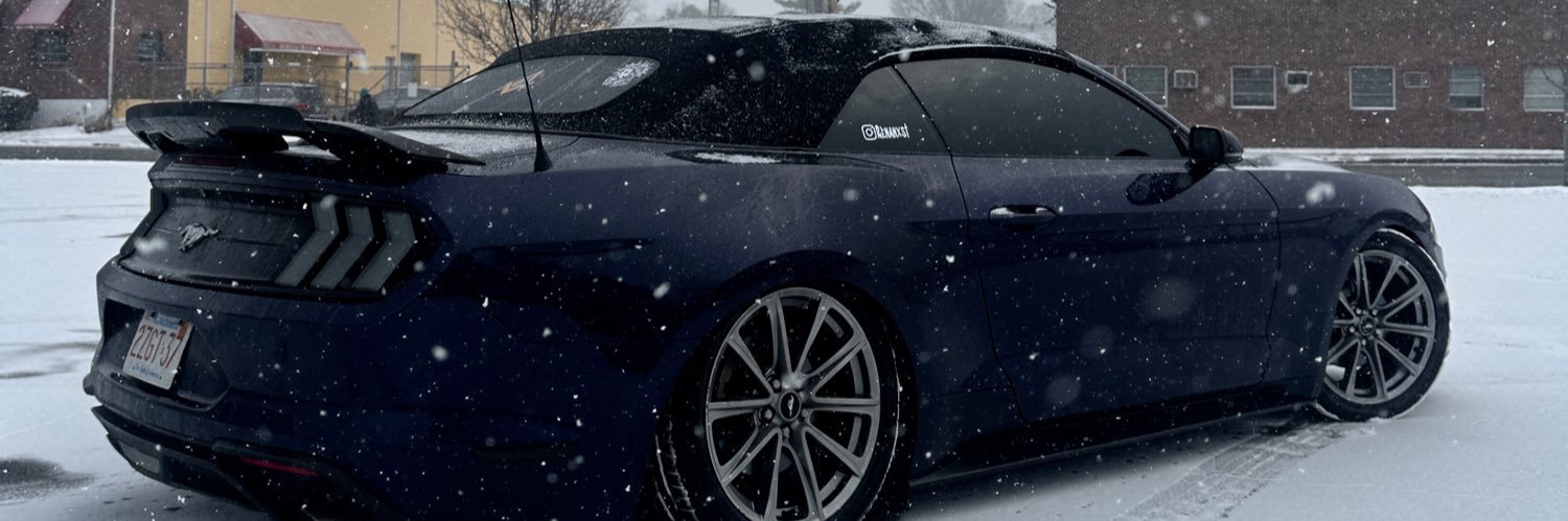 renanxst's profile banner image
