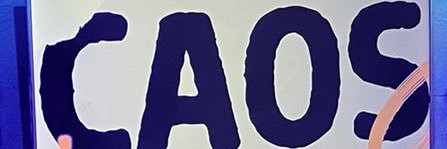 higussss_'s profile banner image