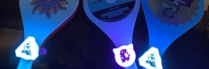 schimki05's profile banner image