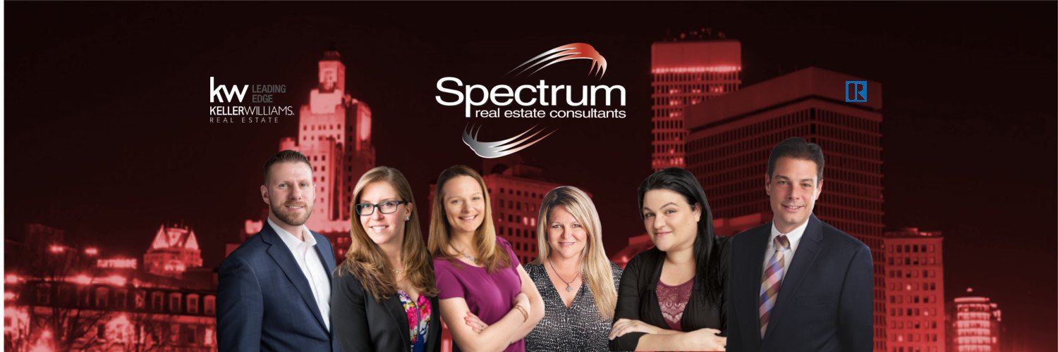 Pete Dufresne banner