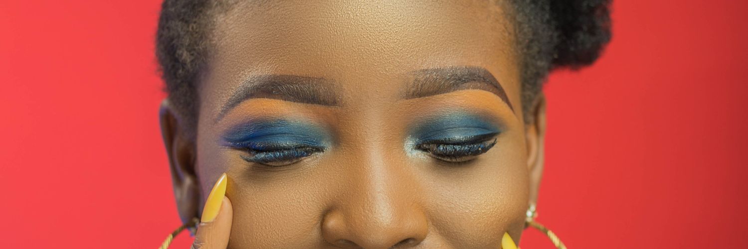 ibelema4's profile banner image