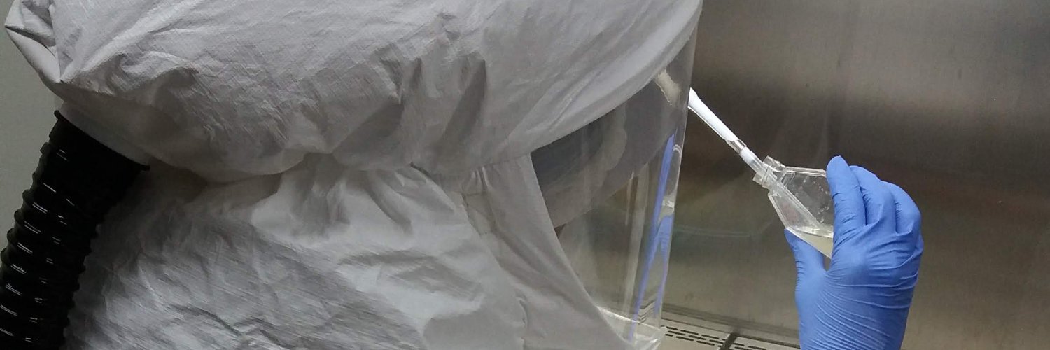 _igor10_'s profile banner image