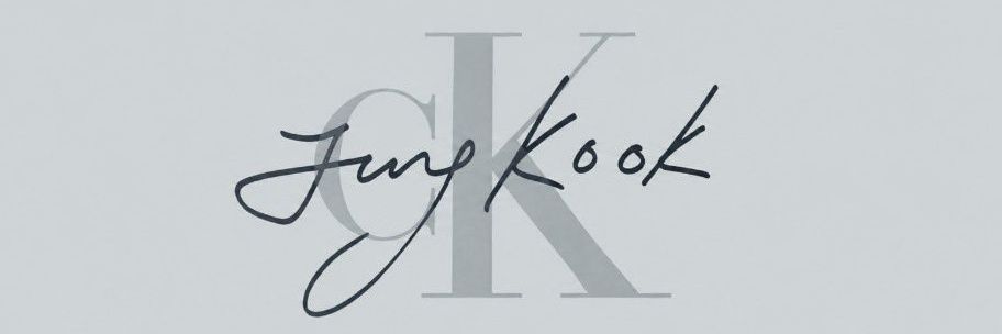 landysc's profile banner image
