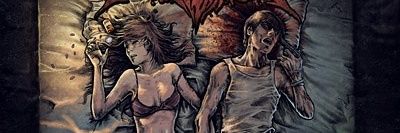 patrick_nikolic's profile banner image