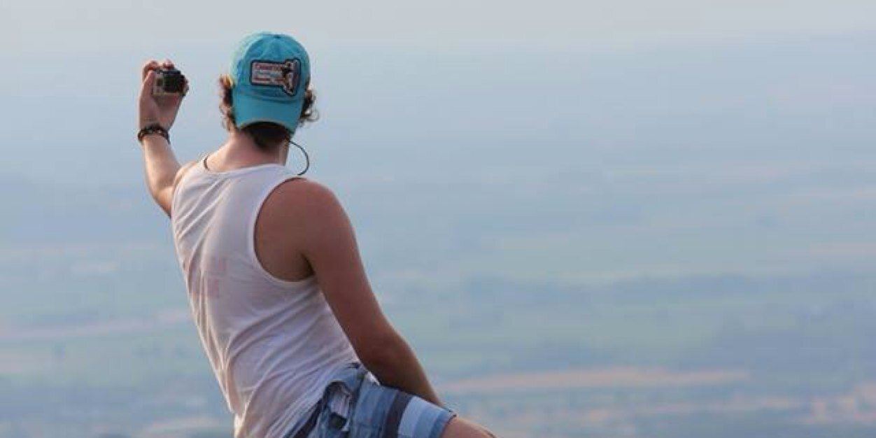 seancrez's profile banner image