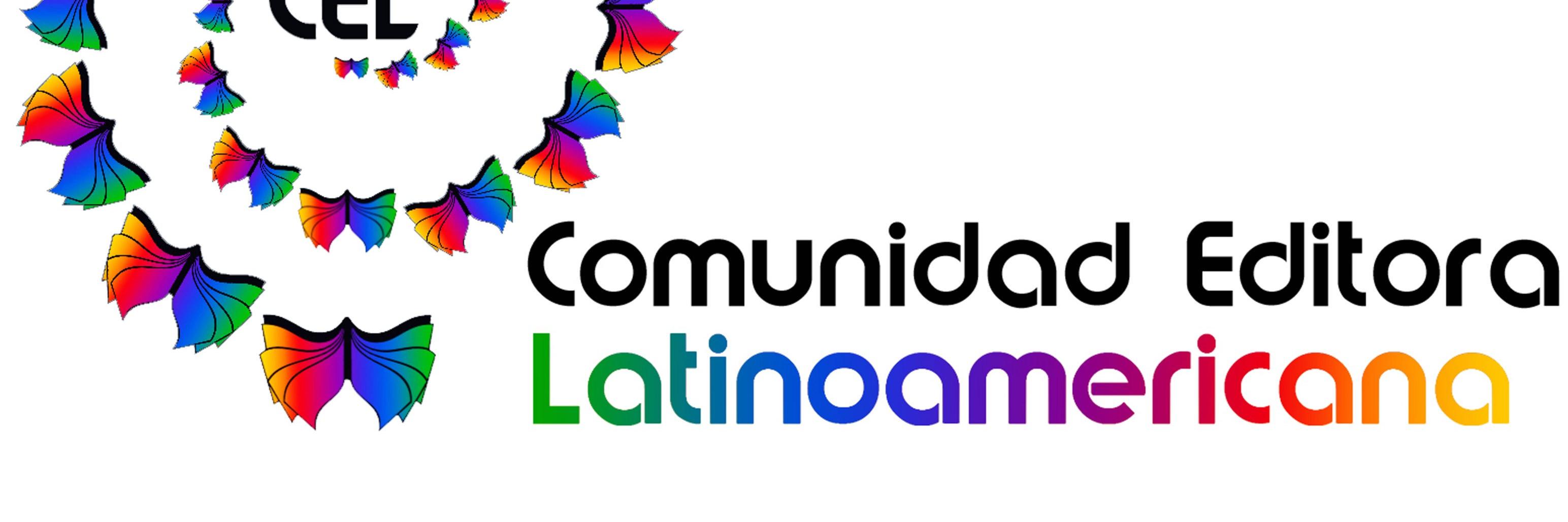 Comunidad Editora (@ComunidadCEL) / Posts / X