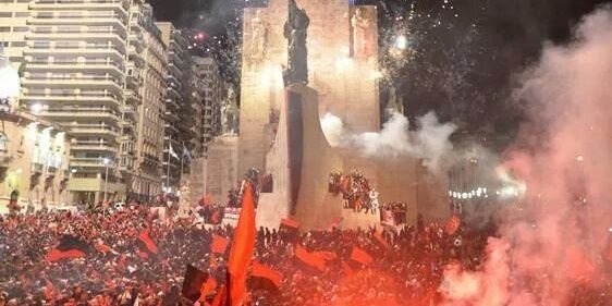 GadaJuan's profile banner image