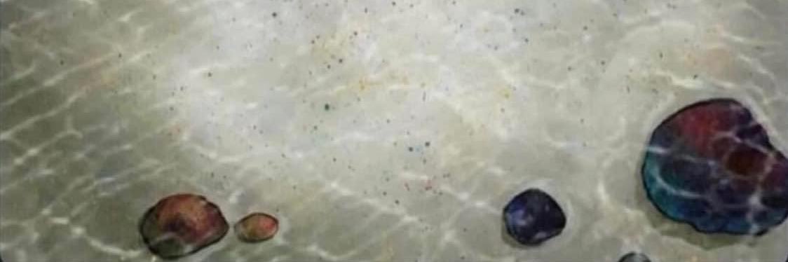 sarahfaust22's profile banner image