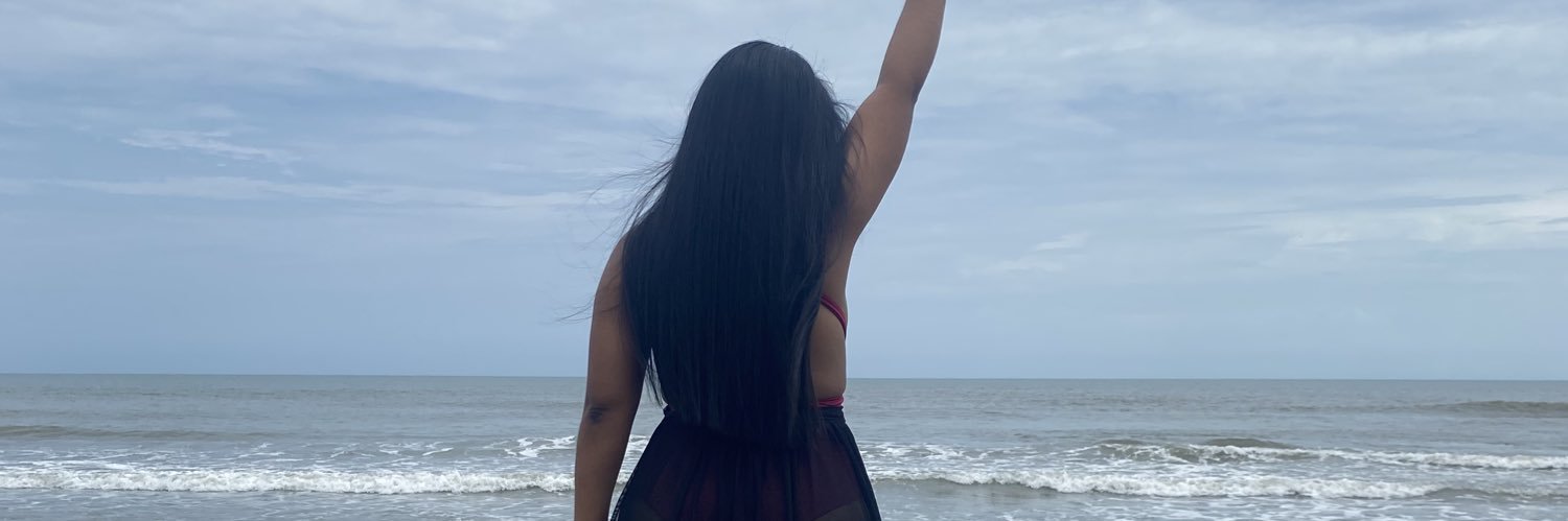 AndreePevii's profile banner image