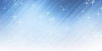 TheCodySOSH's profile banner image