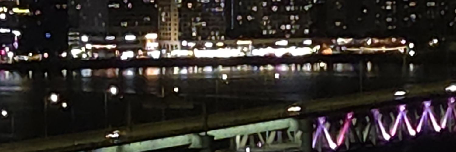 awaningmoon20's profile banner image