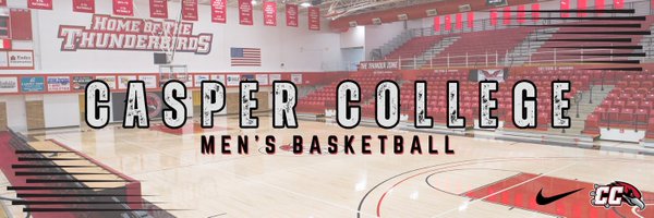 CasperMBB Profile Banner