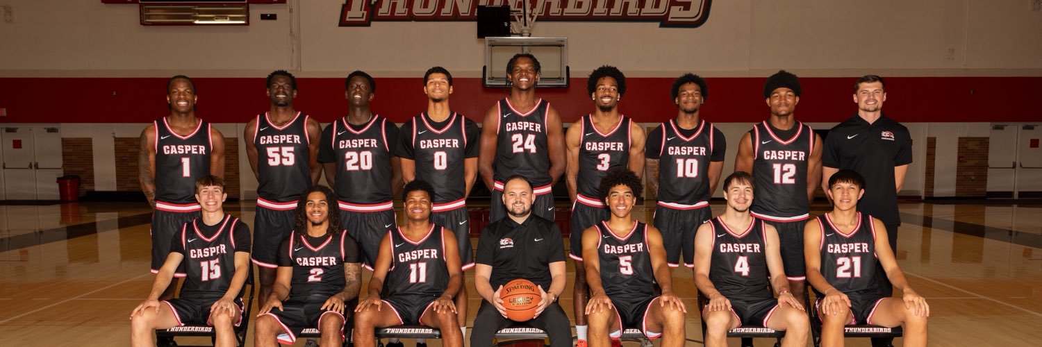CasperMBB's profile banner image