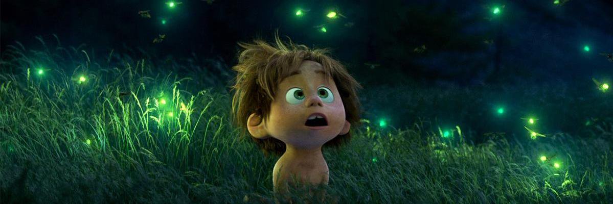 deldeldodel's profile banner image