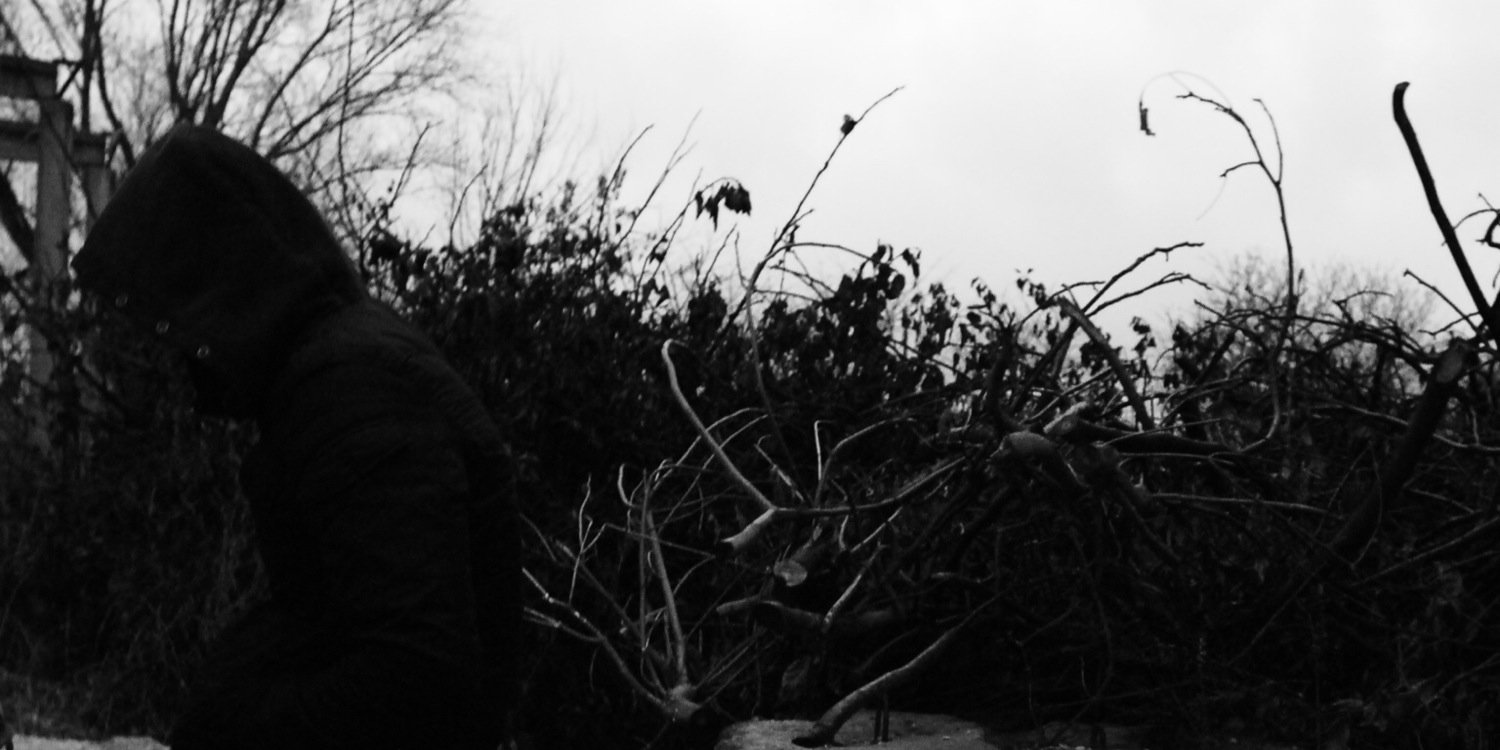 spriggunlol's profile banner image