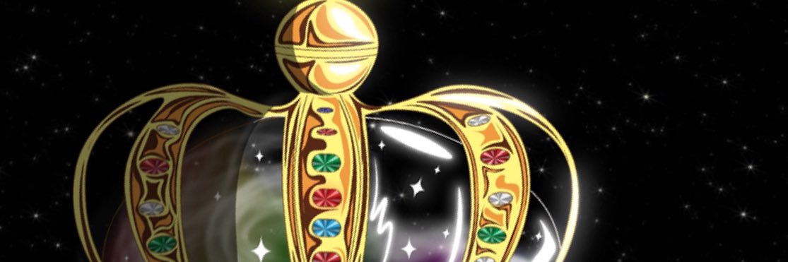 Zelden_Kool's profile banner image