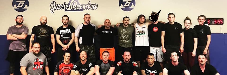 JoshPatterson3's profile banner image