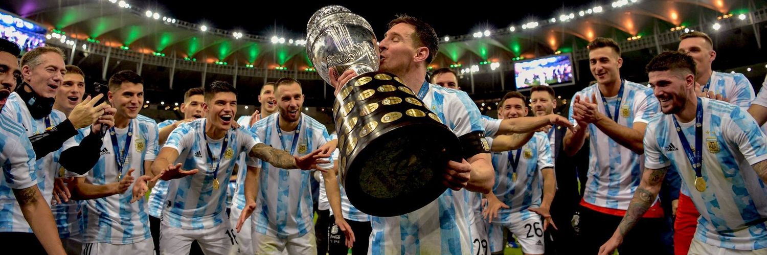 PicuAtiienza's profile banner image