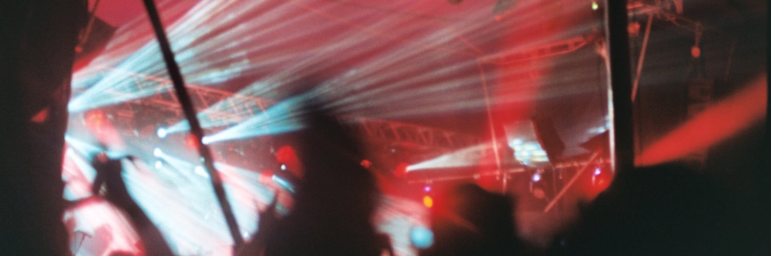sofirosen__'s profile banner image