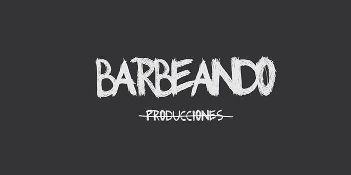barbeando's profile banner image