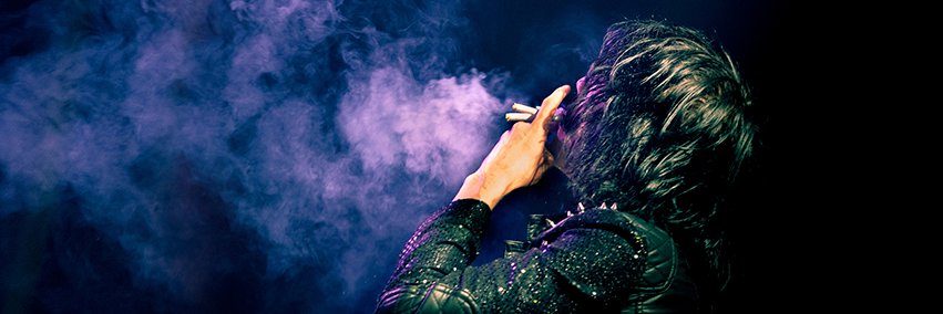alexandersl45's profile banner image