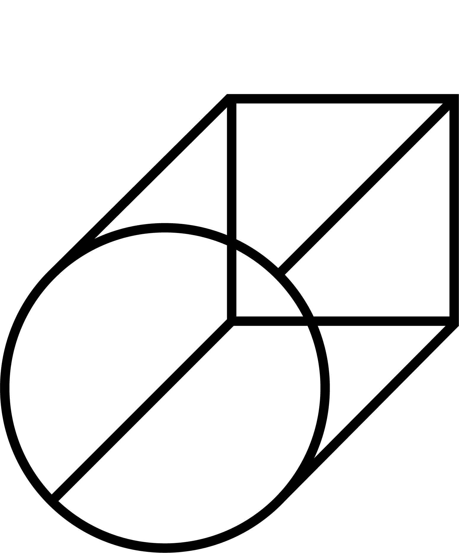 Pimvdvelden's profile banner image