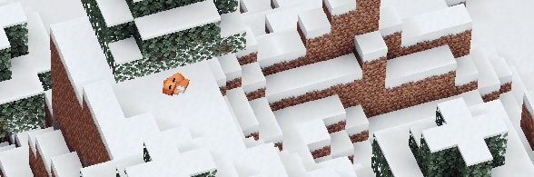 BigLettuce_'s profile banner image