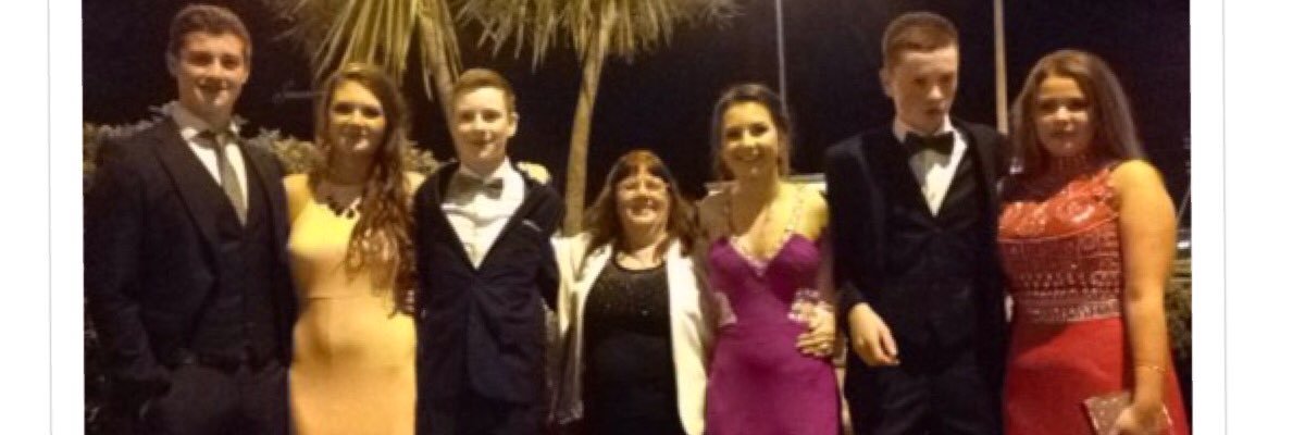 rachel_murrin's profile banner image