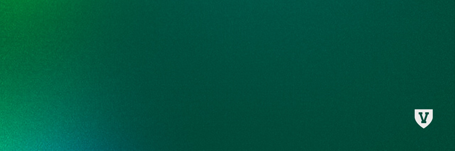 JavenSears's profile banner image