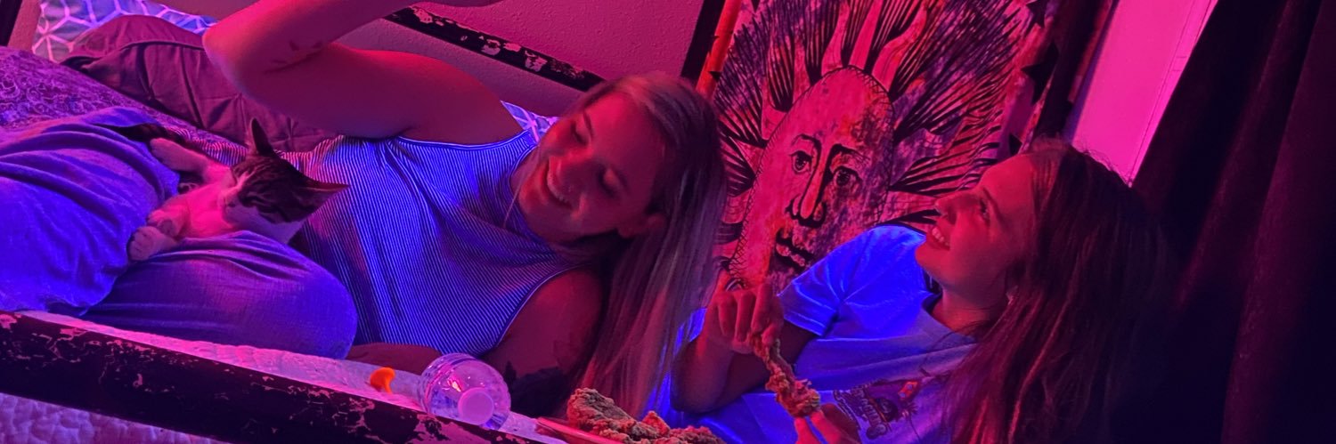 averylauren_t's profile banner image
