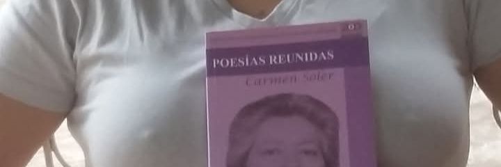 Mirtha Rivas Rios banner