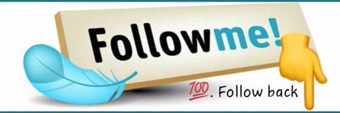 Shakeel_17's profile banner image