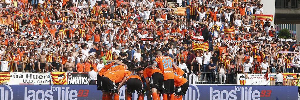 NewsVCF's profile banner image