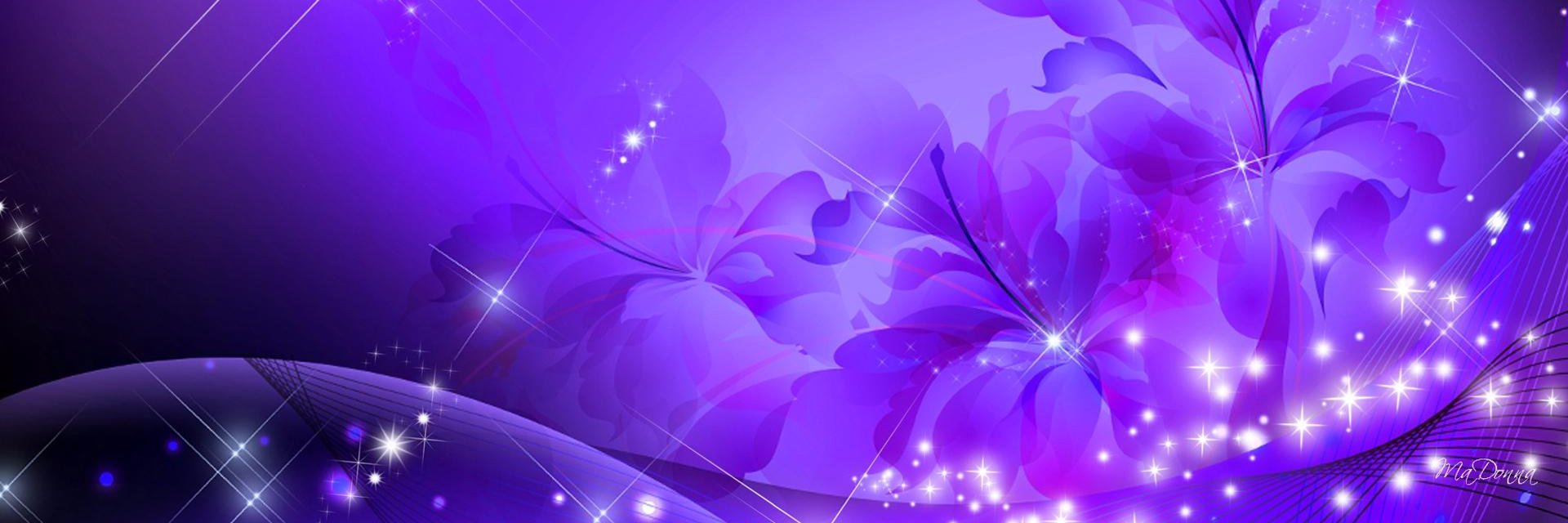 TanyaILR's profile banner image