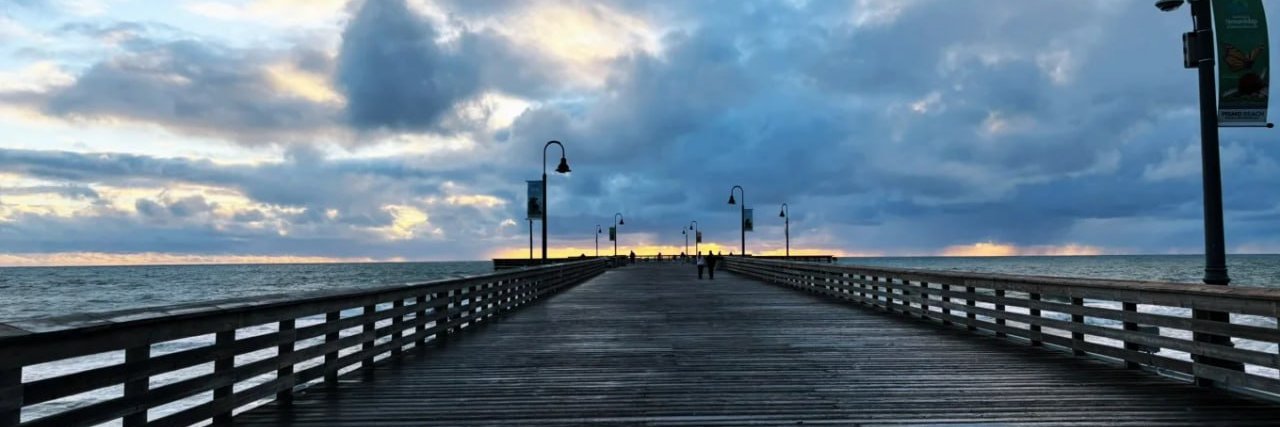 Gavindillow2's profile banner image