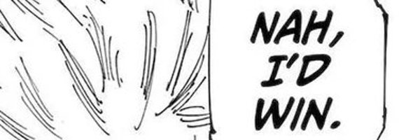 strawavi Profile Banner