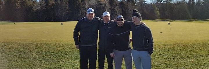 DangAmerican's profile banner image