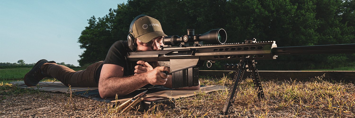 hawkeoptics's profile banner image