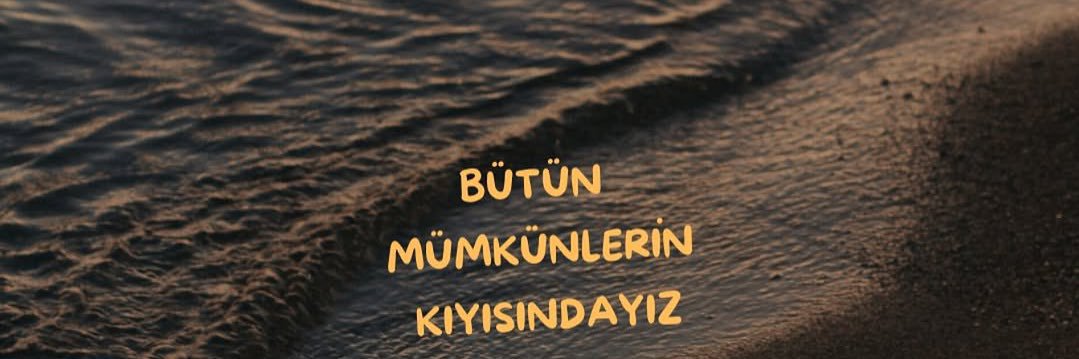 SevlOzen's profile banner image